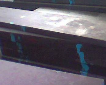 718ģ��䓲���|�r(ji��)��